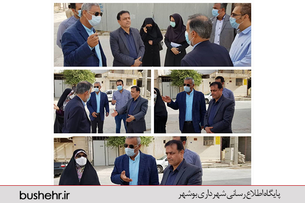 گزارش تصویری